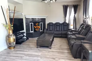 5370 Daffodil Dr, Oakley, CA 94561 - Photo 20