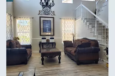 5370 Daffodil Dr, Oakley, CA 94561 - Photo 6