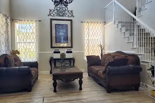 5370 Daffodil Dr, Oakley, CA 94561 - Photo 6