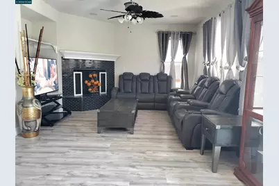 5370 Daffodil Dr, Oakley, CA 94561 - Photo 16