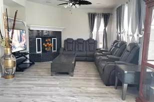 5370 Daffodil Dr, Oakley, CA 94561 - Photo 16