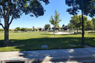 5370 Daffodil Dr, Oakley, CA 94561 - Photo 4