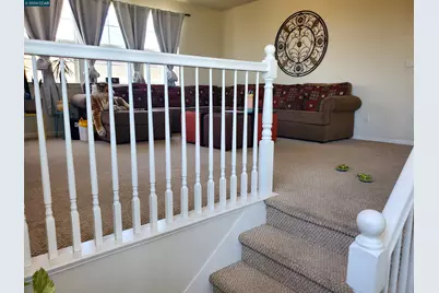 5370 Daffodil Dr, Oakley, CA 94561 - Photo 44