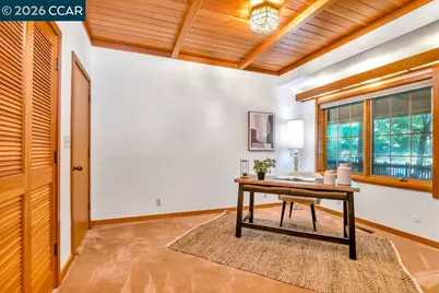 3434 Silver Springs Ct, Lafayette, CA 94549 - Photo 26