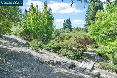 3434 Silver Springs Ct, Lafayette, CA 94549 - Photo 54
