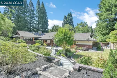 3434 Silver Springs Ct, Lafayette, CA 94549 - Photo 50