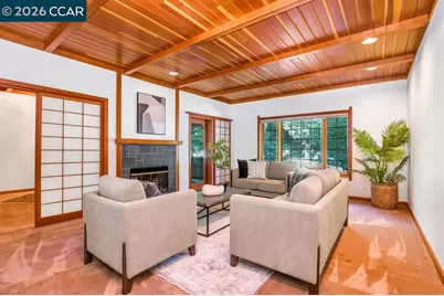 3434 Silver Springs Ct, Lafayette, CA 94549 - Photo 10