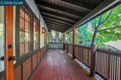 3434 Silver Springs Ct, Lafayette, CA 94549 - Photo 42