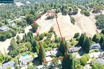 3434 Silver Springs Ct, Lafayette, CA 94549 - Photo 56