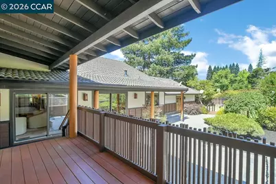 3434 Silver Springs Ct, Lafayette, CA 94549 - Photo 40