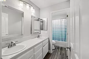 2127 Prestwick Dr, Discovery Bay, CA 94505 - Photo 60