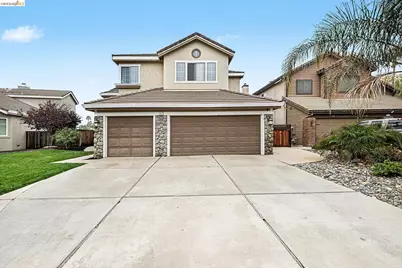 2127 Prestwick Dr, Discovery Bay, CA 94505 - Photo 44