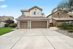 2127 Prestwick Dr, Discovery Bay, CA 94505 - Photo 44