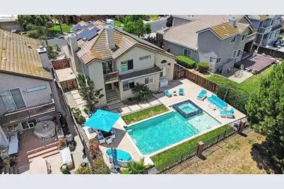 2127 Prestwick Dr, Discovery Bay, CA 94505 - Photo 4