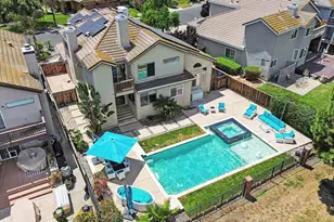 2127 Prestwick Dr, Discovery Bay, CA 94505 - Photo 4