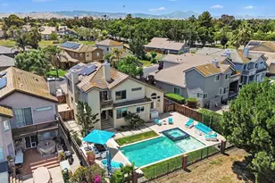 2127 Prestwick Dr, Discovery Bay, CA 94505 - Photo 34