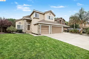 2127 Prestwick Dr, Discovery Bay, CA 94505 - Photo 2