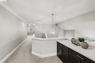 2127 Prestwick Dr, Discovery Bay, CA 94505 - Photo 46