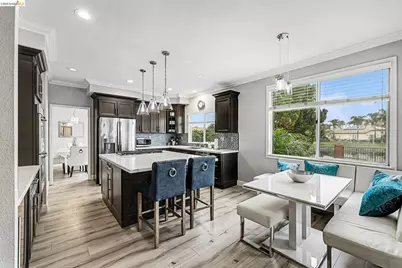 2127 Prestwick Dr, Discovery Bay, CA 94505 - Photo 6