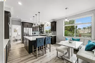 2127 Prestwick Dr, Discovery Bay, CA 94505 - Photo 6