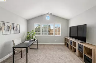 2127 Prestwick Dr, Discovery Bay, CA 94505 - Photo 48