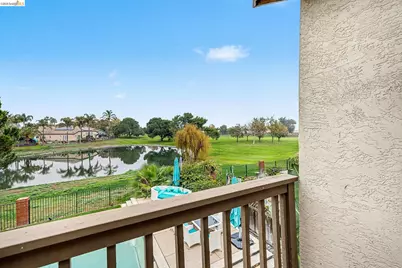 2127 Prestwick Dr, Discovery Bay, CA 94505 - Photo 56