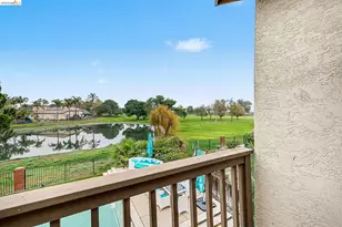 2127 Prestwick Dr, Discovery Bay, CA 94505 - Photo 56