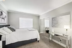 2127 Prestwick Dr, Discovery Bay, CA 94505 - Photo 24
