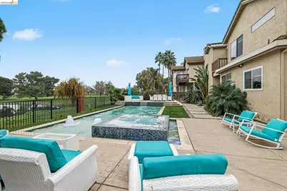 2127 Prestwick Dr, Discovery Bay, CA 94505 - Photo 62