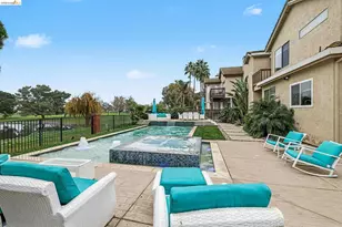 2127 Prestwick Dr, Discovery Bay, CA 94505 - Photo 62