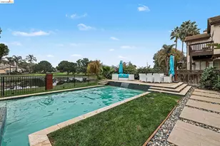 2127 Prestwick Dr, Discovery Bay, CA 94505 - Photo 66