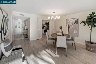 2005 Cactus Ct, Walnut Creek, CA 94595 - Photo 10