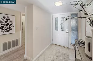 2005 Cactus Ct, Walnut Creek, CA 94595 - Photo 18