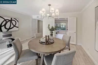 2005 Cactus Ct #4, Walnut Creek, CA 94595 - Photo 16