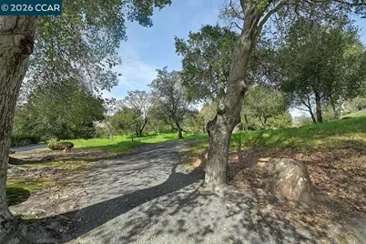 2005 Cactus Ct #4, Walnut Creek, CA 94595 - Photo 38