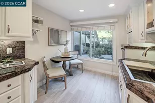 2005 Cactus Ct, Walnut Creek, CA 94595 - Photo 12