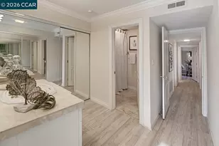 2005 Cactus Ct, Walnut Creek, CA 94595 - Photo 24