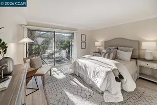 2005 Cactus Ct, Walnut Creek, CA 94595 - Photo 20