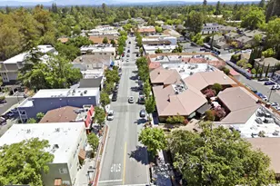 20720 4th St, Saratoga, CA 95070 - Photo 42