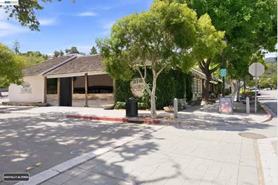 20720 4th St #3, Saratoga, CA 95070 - Photo 44