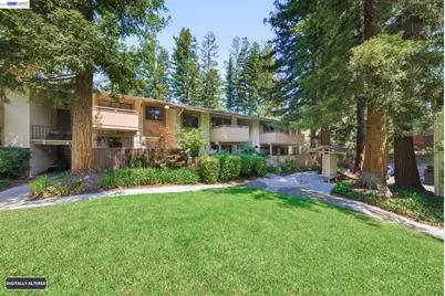 20720 4th St #3, Saratoga, CA 95070 - Photo 32