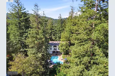 20720 4th St #3, Saratoga, CA 95070 - Photo 40