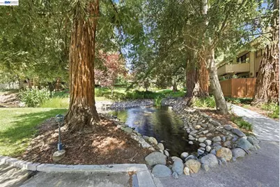 20720 4th St #3, Saratoga, CA 95070 - Photo 36
