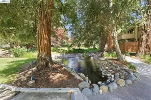20720 4th St, Saratoga, CA 95070 - Photo 36