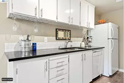 20720 4th St #3, Saratoga, CA 95070 - Photo 12