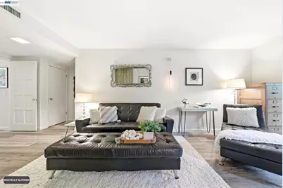 20720 4th St #3, Saratoga, CA 95070 - Photo 6