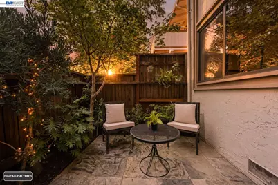 20720 4th St #3, Saratoga, CA 95070 - Photo 30