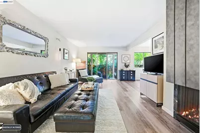 20720 4th St #3, Saratoga, CA 95070 - Photo 4