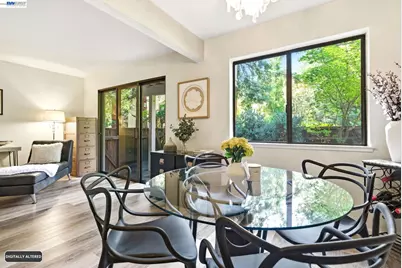 20720 4th St #3, Saratoga, CA 95070 - Photo 14
