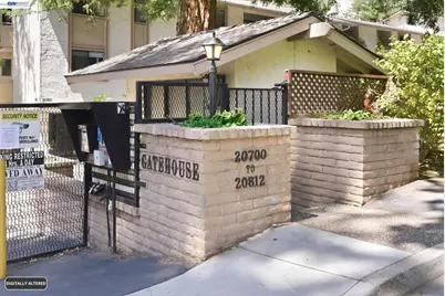 20720 4th St #3, Saratoga, CA 95070 - Photo 34
